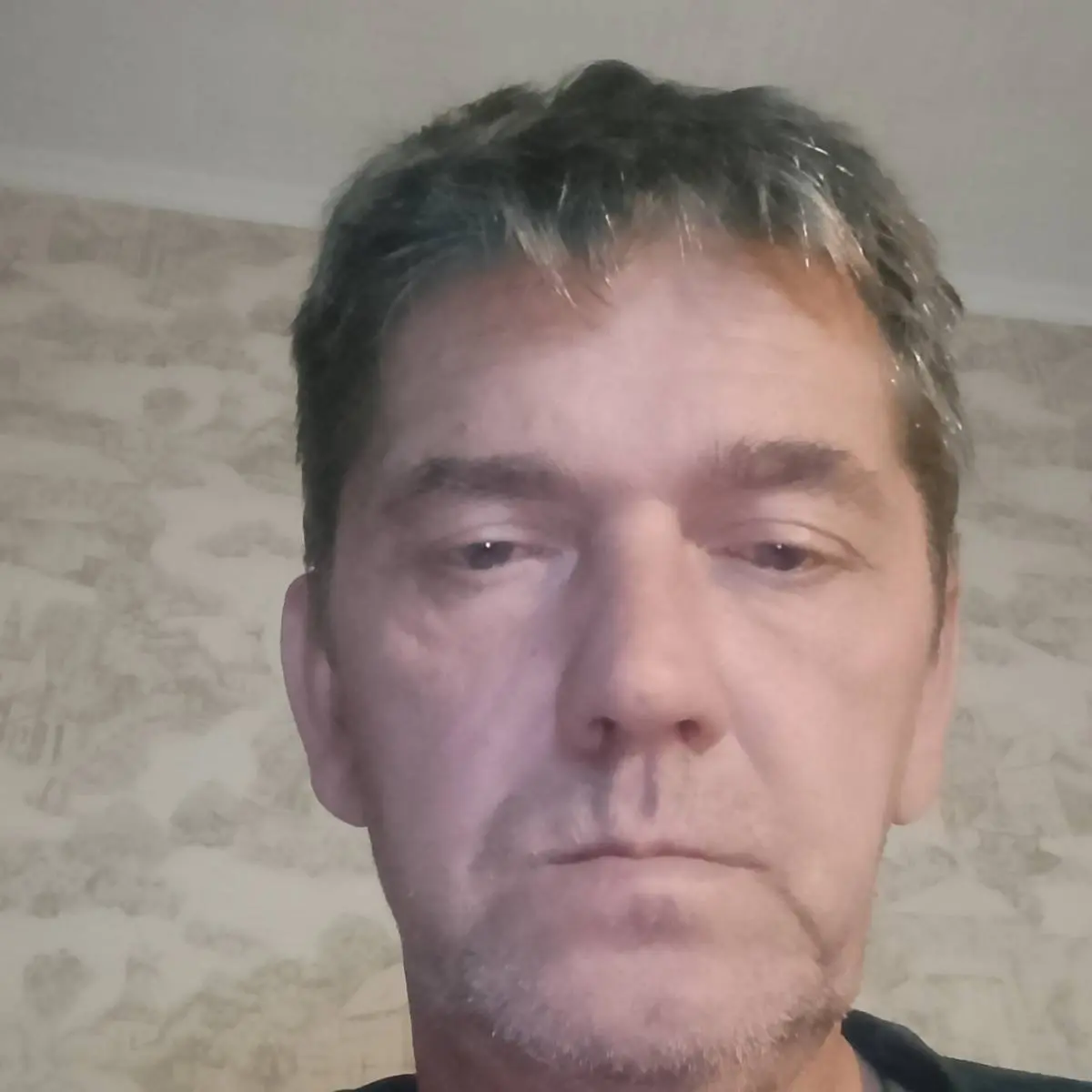 Андреи Мельник
