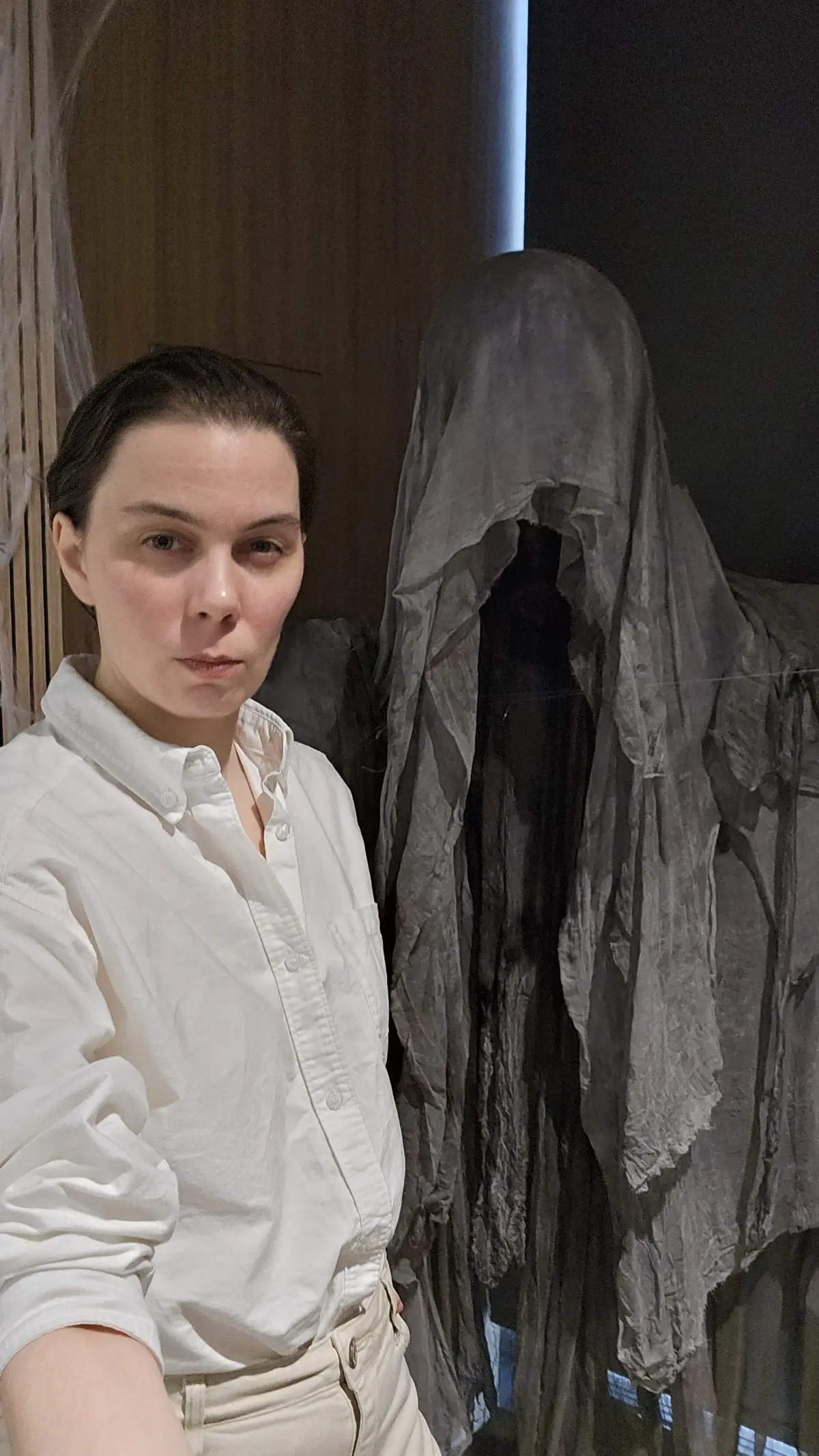 Фестиваль настолок в Т-банке | Сетка — социальная сеть от hh.ru