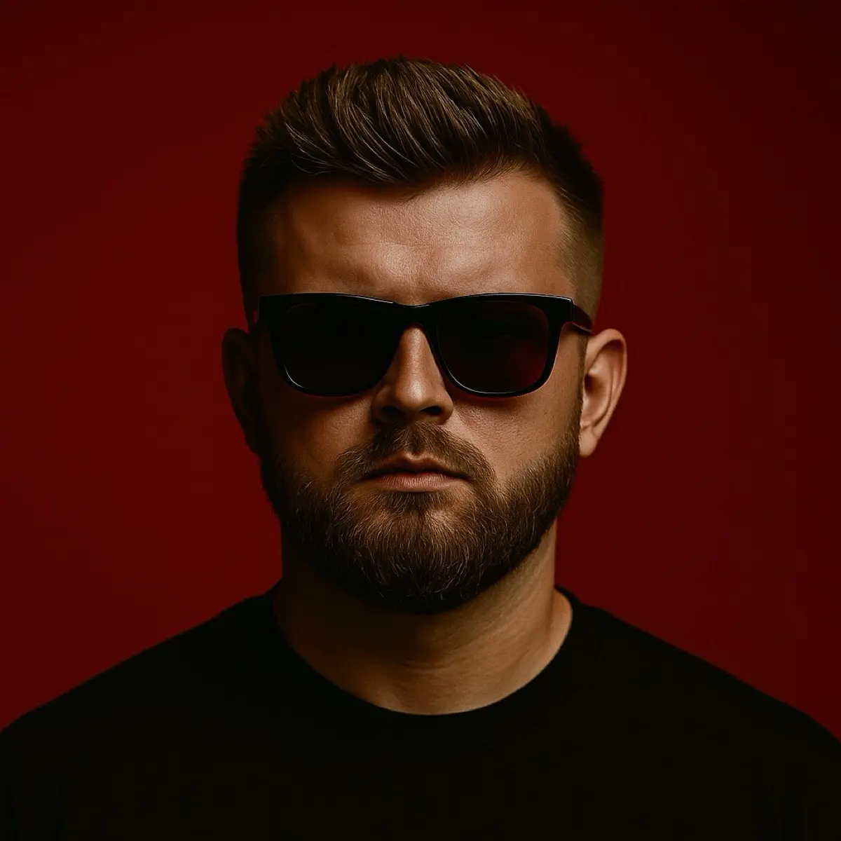 Василий Тащаев