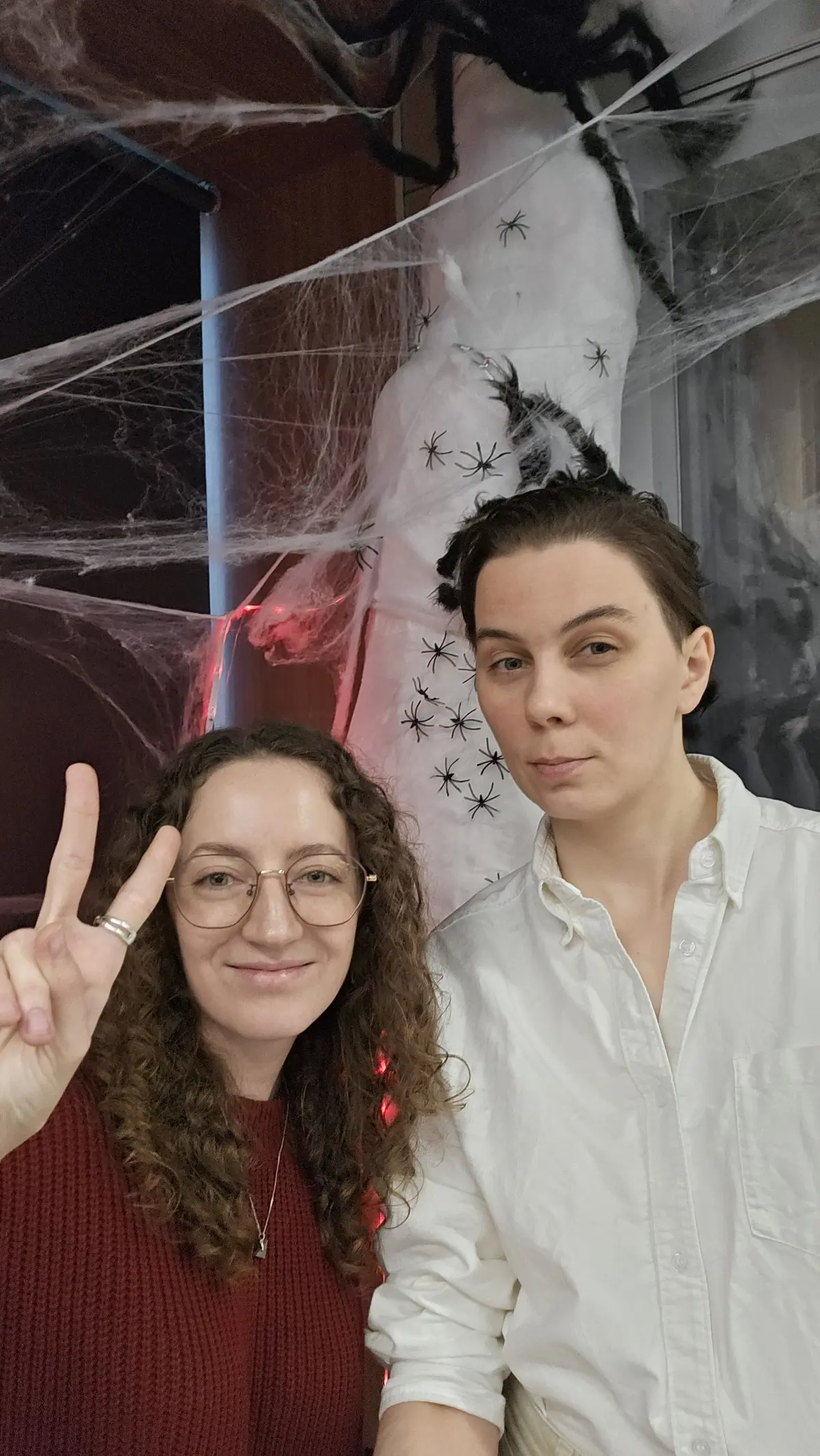 Фестиваль настолок в Т-банке | Сетка — социальная сеть от hh.ru