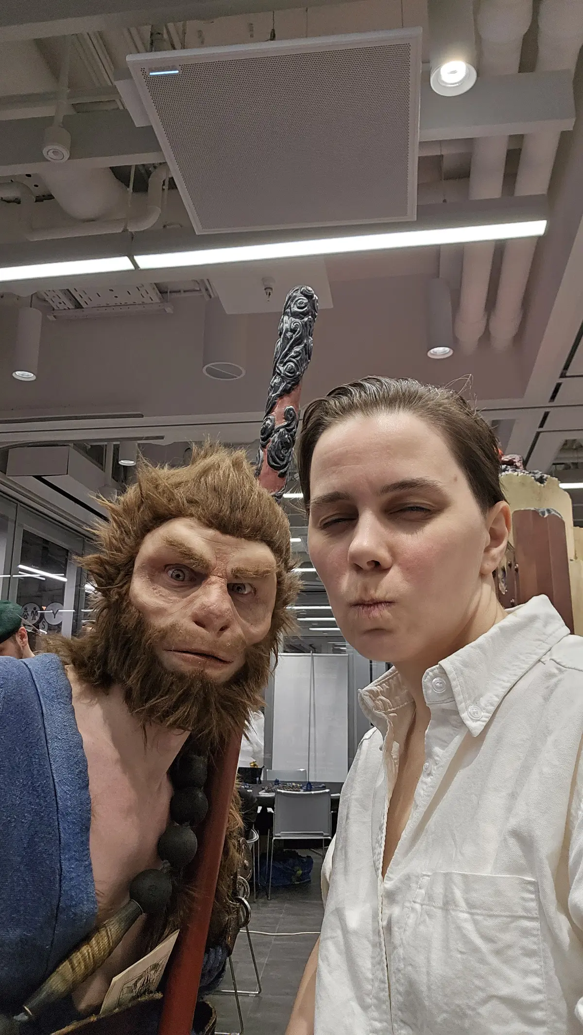 Фестиваль настолок в Т-банке | Сетка — социальная сеть от hh.ru