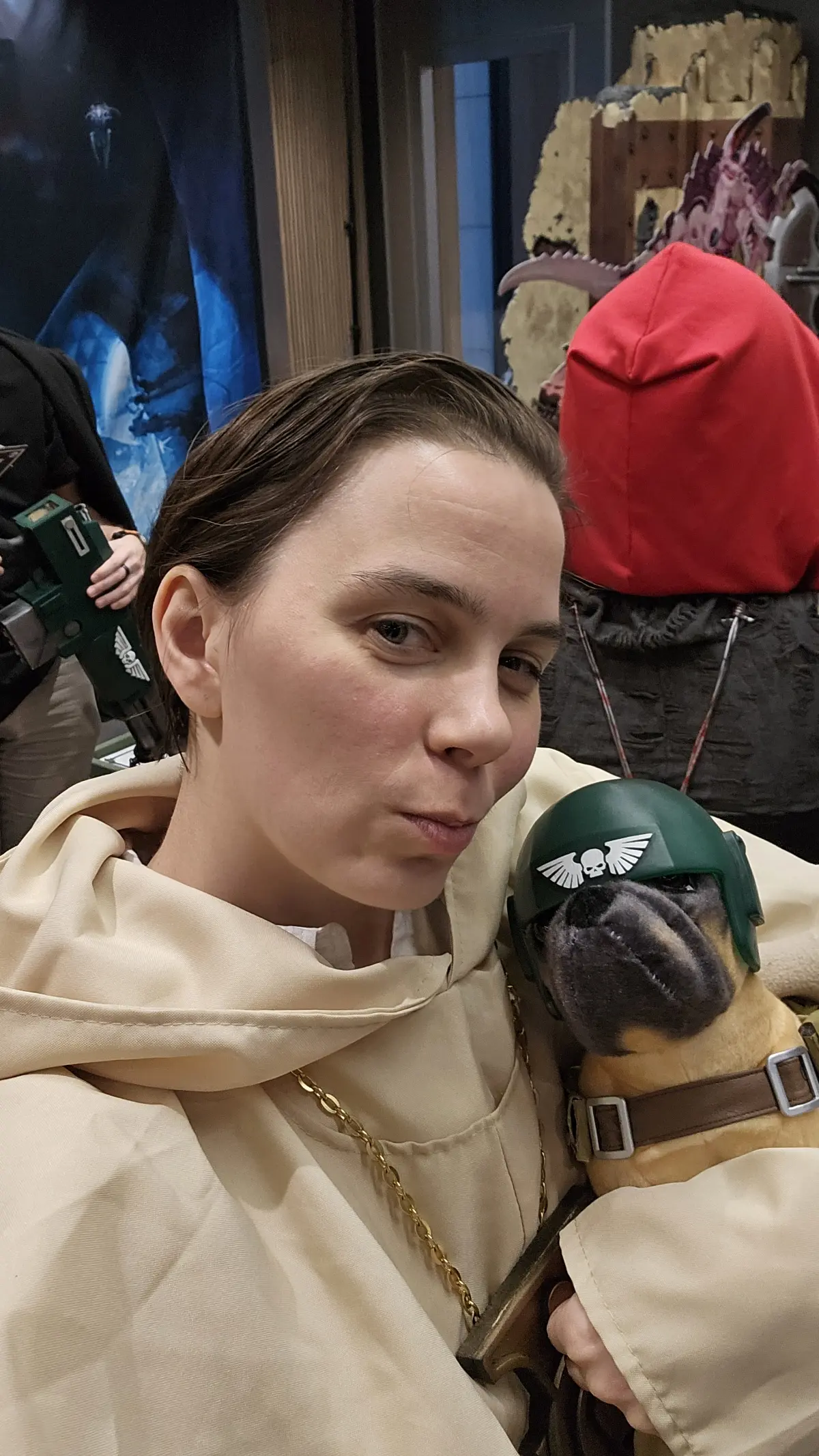 Фестиваль настолок в Т-банке | Сетка — социальная сеть от hh.ru