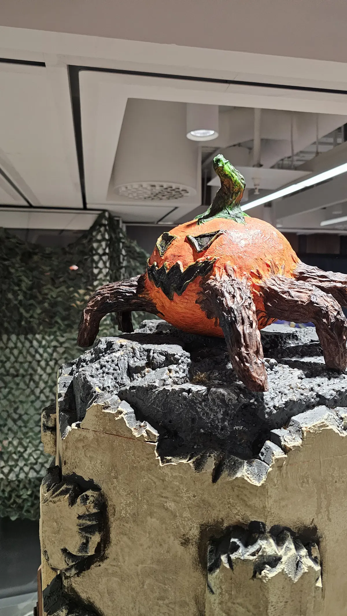 Фестиваль настолок в Т-банке | Сетка — социальная сеть от hh.ru