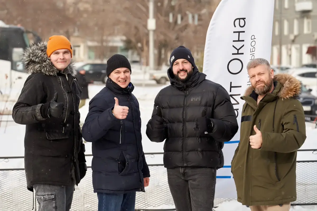 3 ключевые компетенции собственника бизнеса | Сетка — социальная сеть от hh.ru