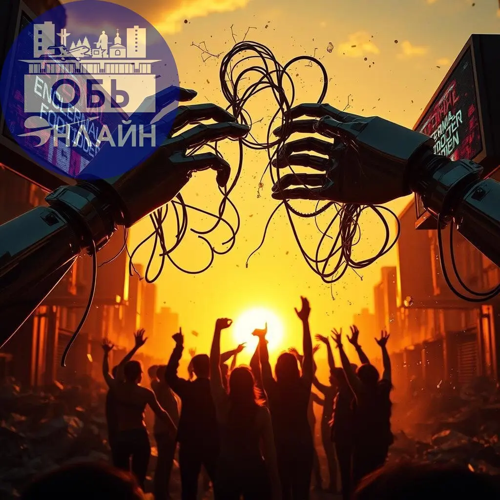 ↗ Внимание! Обчане, за Вами следят!
С 01 ноября 2025 года началась эра тотального контроля за автолюбителями | Сетка — социальная сеть от hh.ru
