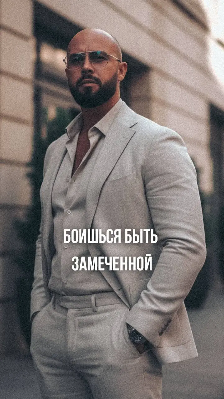 Сейчас я проведу над тобой эксперимент.
Представь: завтра ты просыпаешься, а у тебя 100 тысяч подписчиков. Твоё видео посмотрело миллион человек. О тебе написали в СМИ | Сетка — социальная сеть от hh.ru