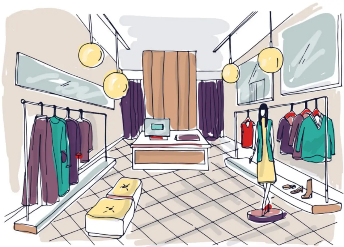 Fashion модели - ML в Lime | Сетка — социальная сеть от hh.ru