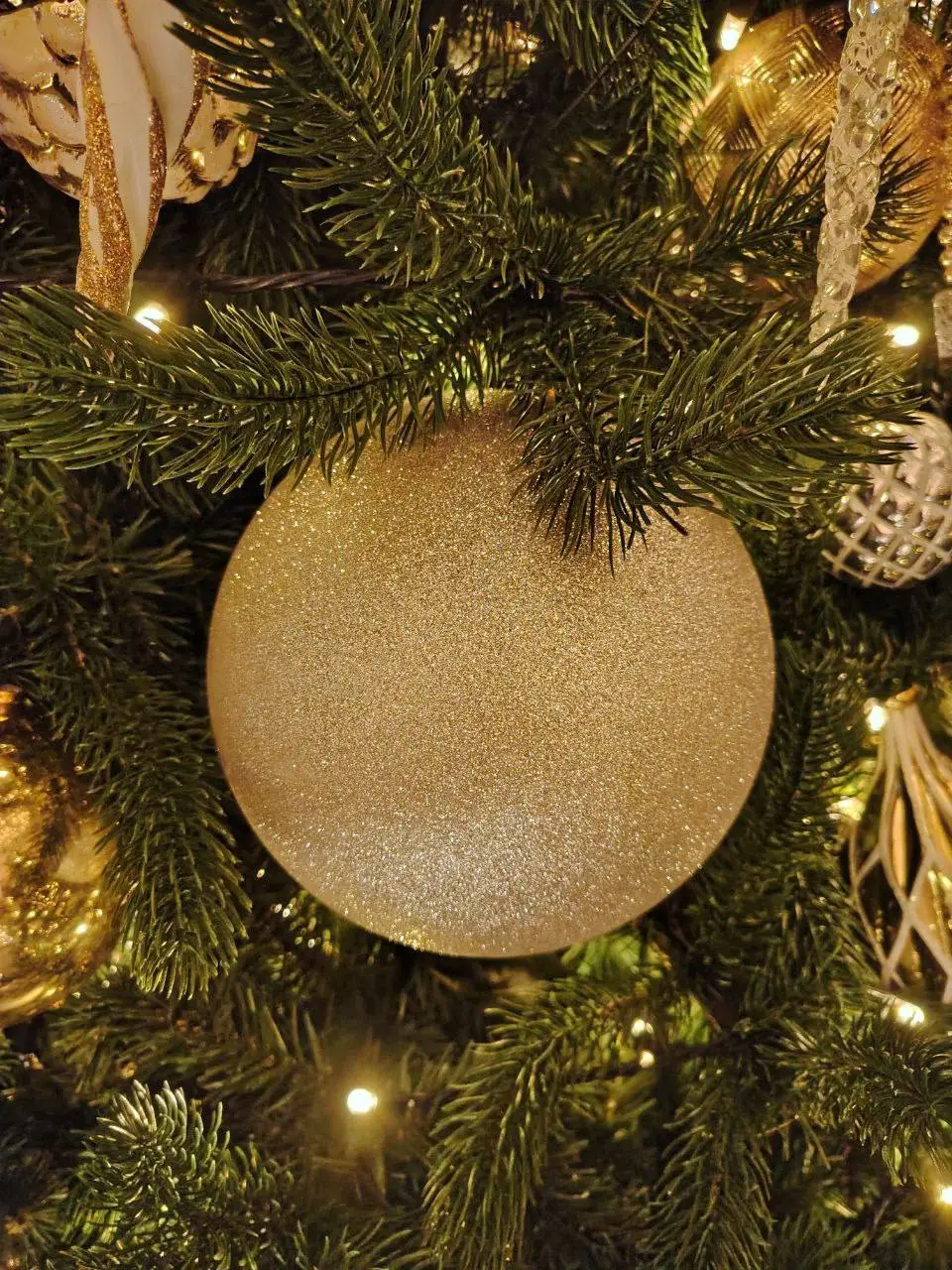 🎄На улице Рождественка появились новогодние декорации
📲Подпишитесь на Вдвижении
#бесплатно
В этом посте были ссылки, но мы их удалили по правилам Сетки | Сетка — социальная сеть от hh.ru