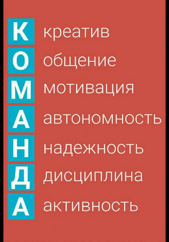 💛согласен
🔥 полностью согласен | Сетка — социальная сеть от hh.ru
