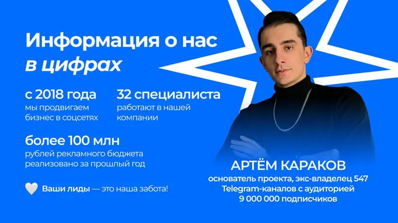 Telegram — это не просто соцсеть, это рынок.
А рынок это не только про креатив, а также про спрос.
🗣У большинства каналов одна и та же ошибка: они пытаются продавать контент, а не решение | Сетка — социальная сеть от hh.ru