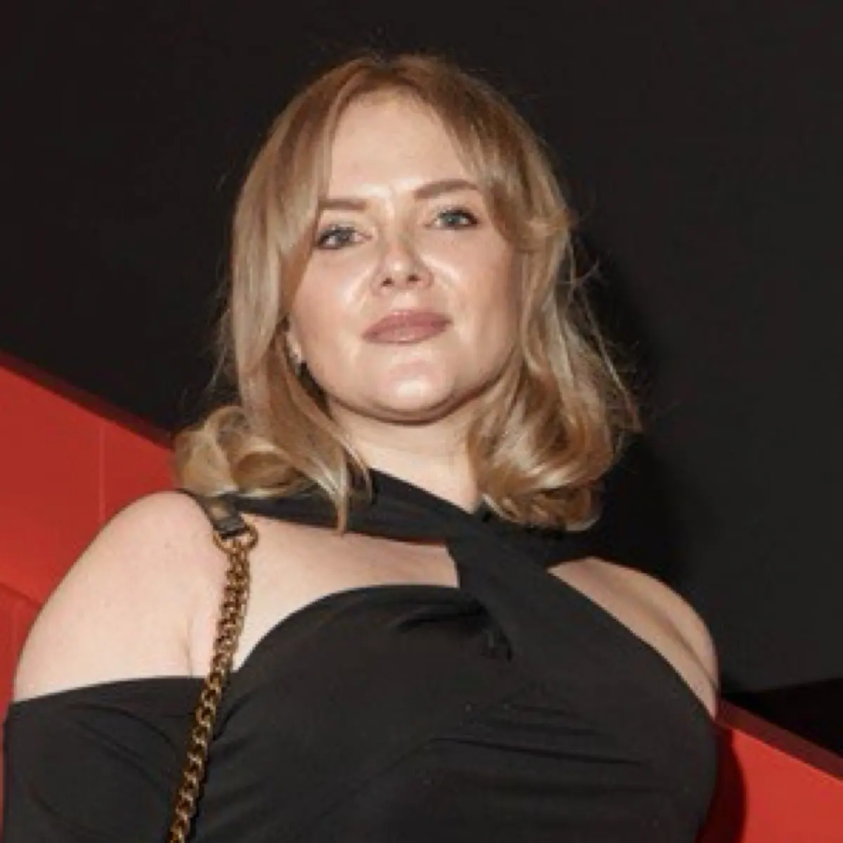 Мария Чижова | Сетка — социальная сеть от hh.ru