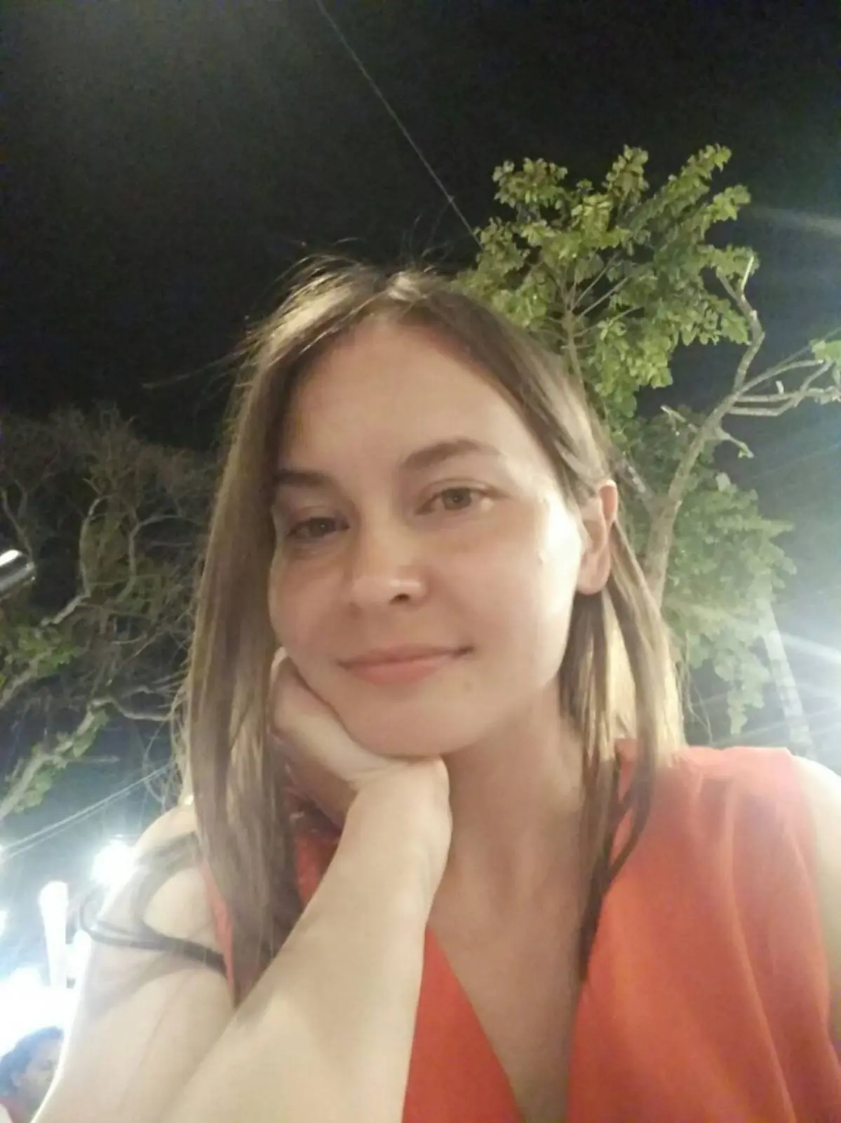 Надежда Маленкова | Сетка — социальная сеть от hh.ru