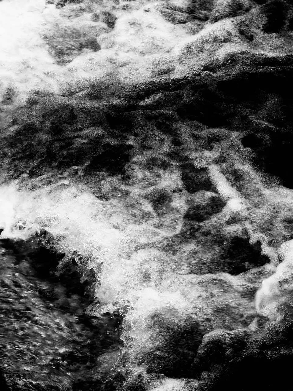 Что может быть проницательнее чёрно-белой фотографии?
Несколько карточек из моего будущего зина 🖤 | Сетка — социальная сеть от hh.ru