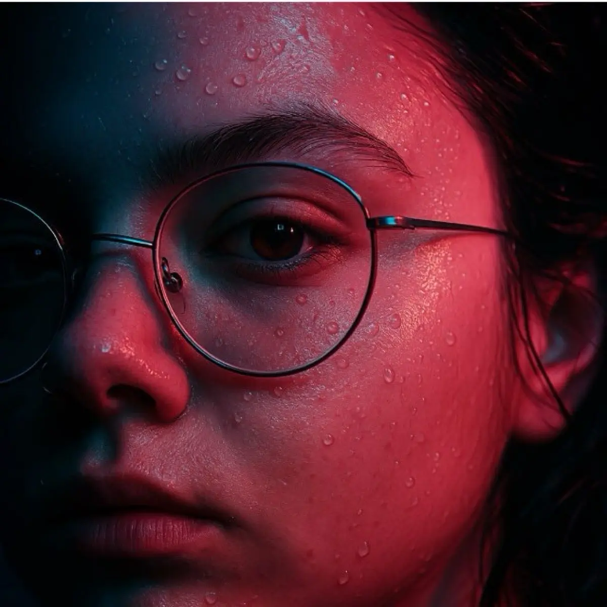 Валерия Чернякова | Сетка — социальная сеть от hh.ru