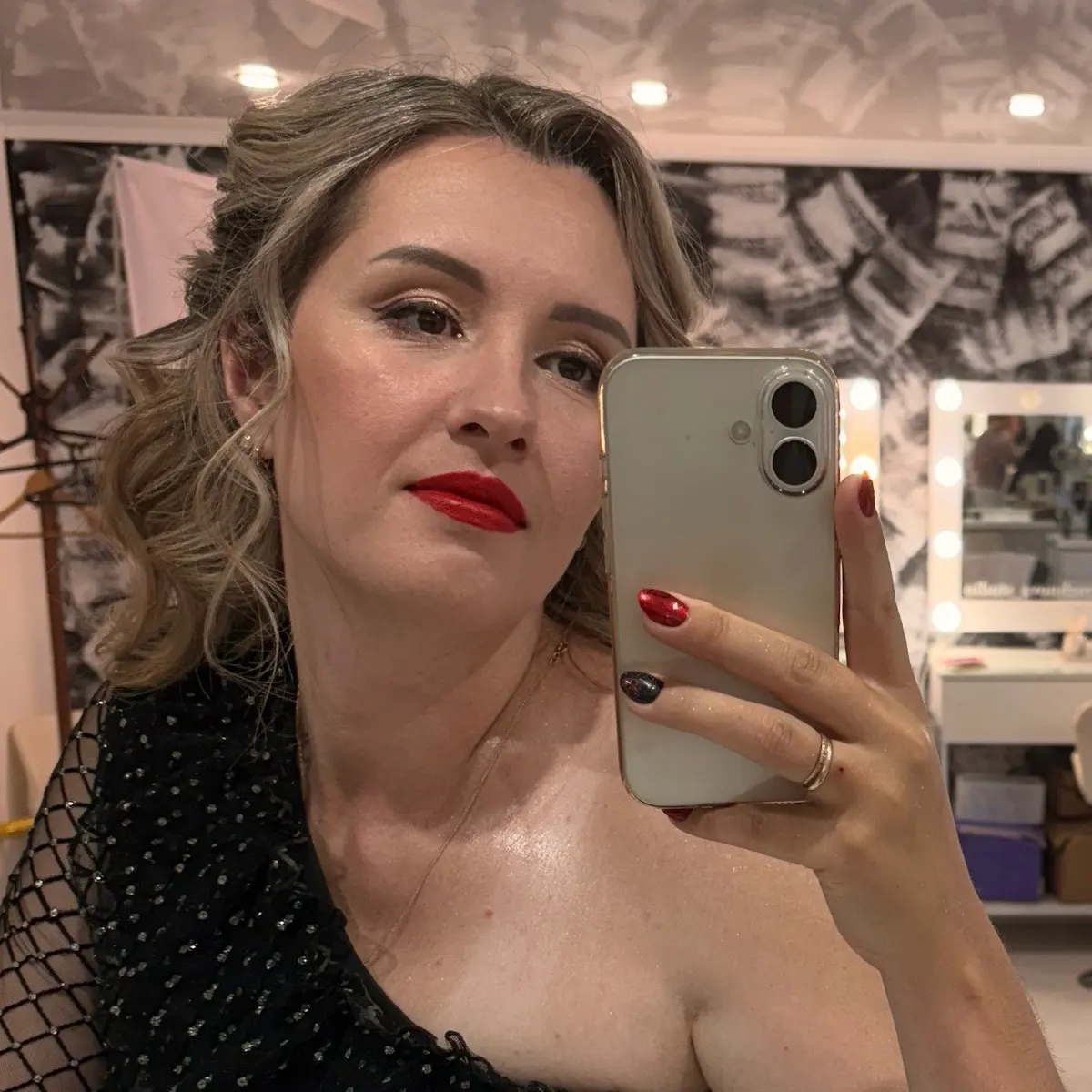 Анна Топтыгина | Сетка — социальная сеть от hh.ru