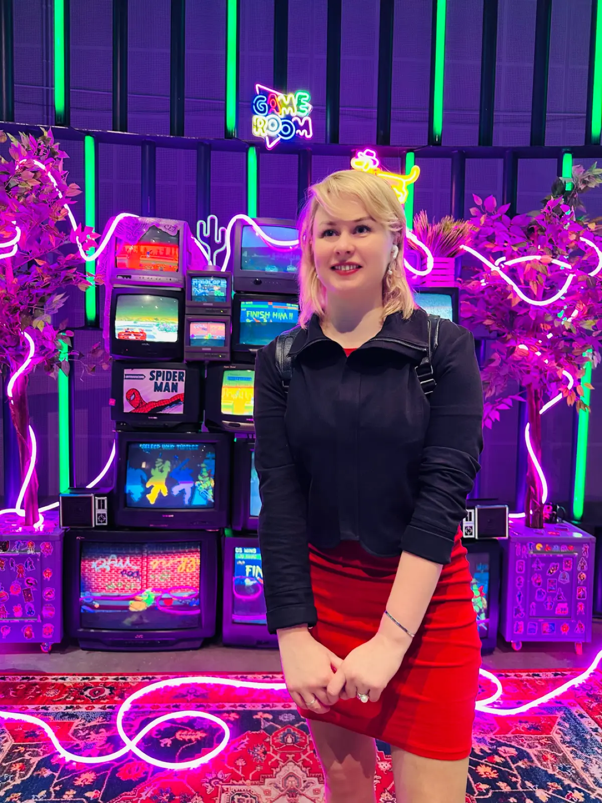 Тренды в пиаре | Сетка — социальная сеть от hh.ru