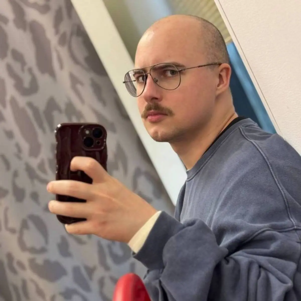 Артём Бакуменко