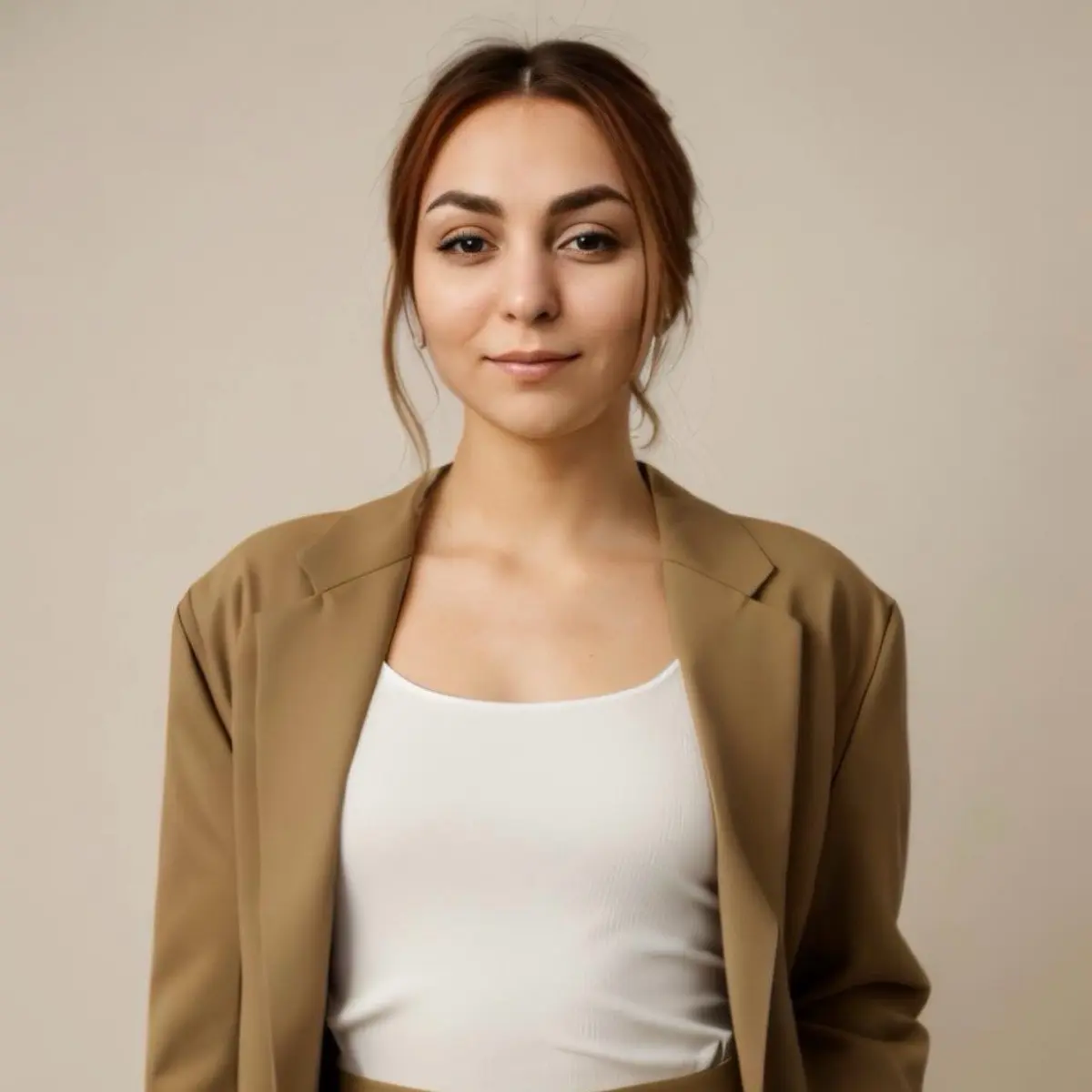 Анастасия Федосеева | Сетка — социальная сеть от hh.ru