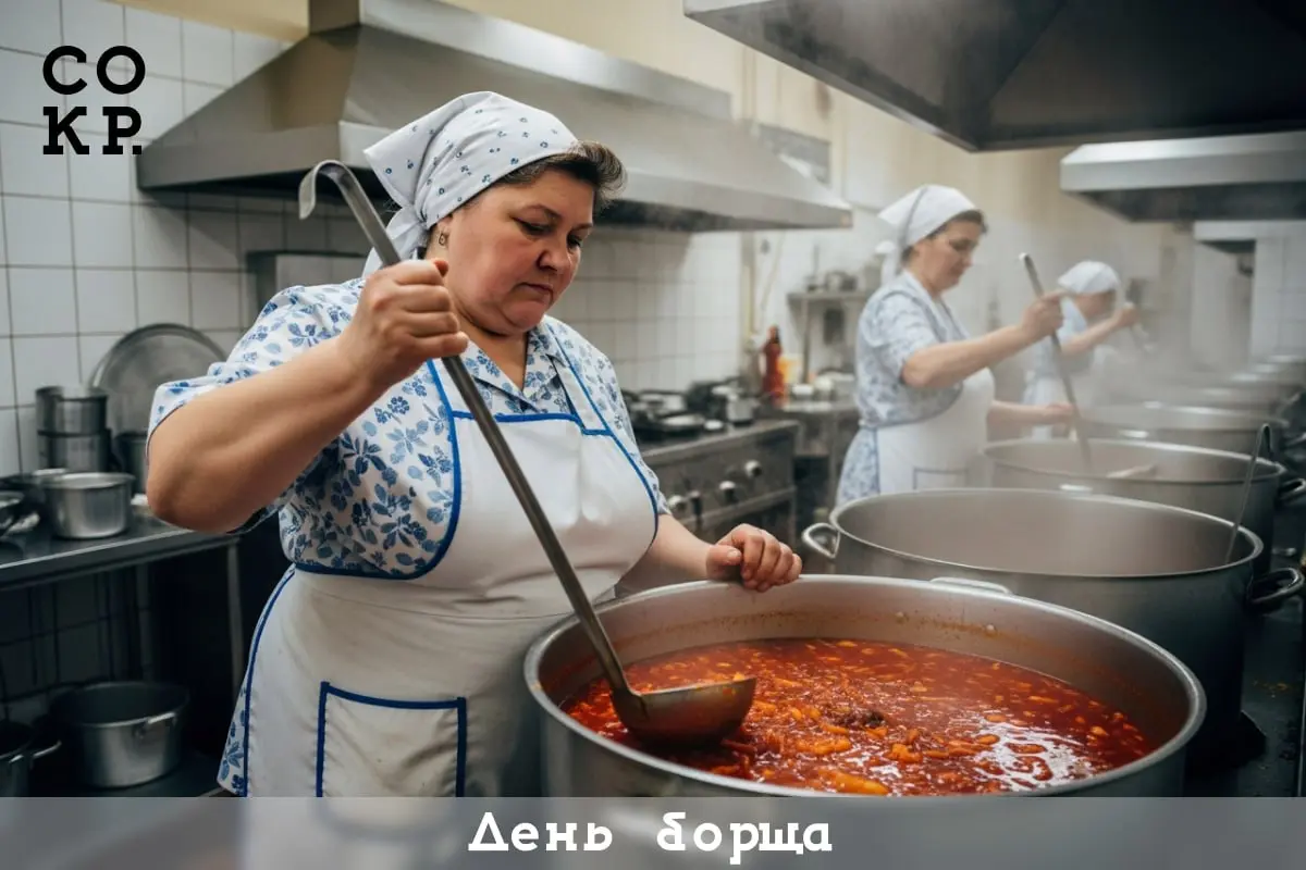 📅 10 ноября 2025 года — коротко о главном
• $/€ с выходных: 81,23/93,84 ₽
• Минцифры предлагает обязать операторов прекращать оказание услуг связи по требованию ФСБ
• Объём господдержки, направленной ... | Сетка — социальная сеть от hh.ru