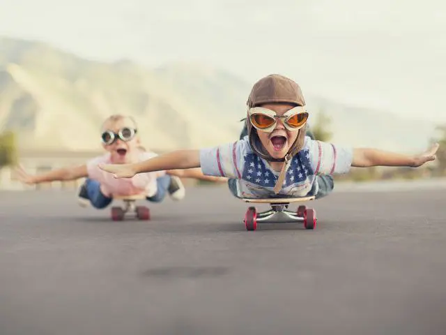 Тревожность ребенка — знак, что мы торопим время? ⏳ | Сетка — социальная сеть от hh.ru