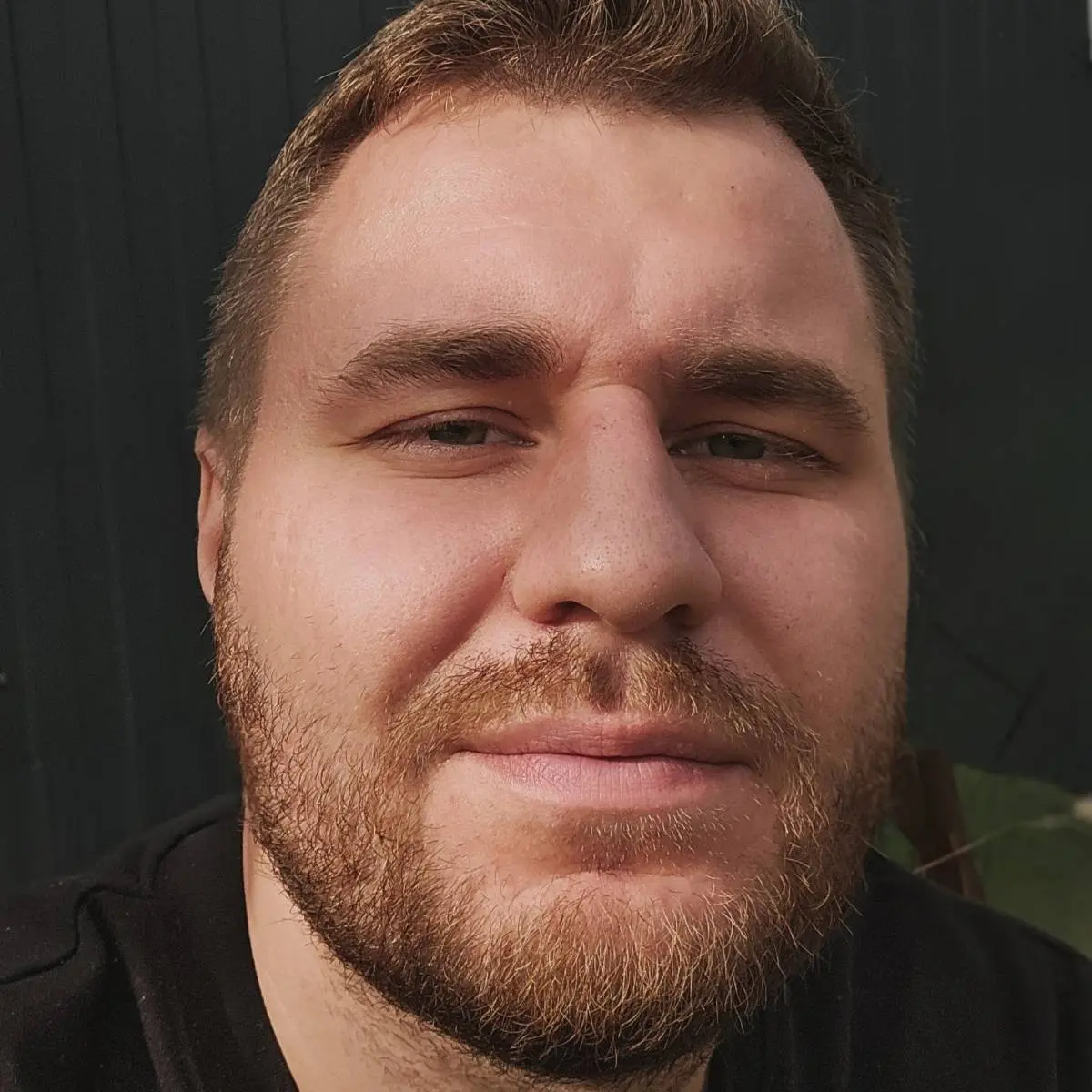 Михаил Денисов | Сетка — социальная сеть от hh.ru