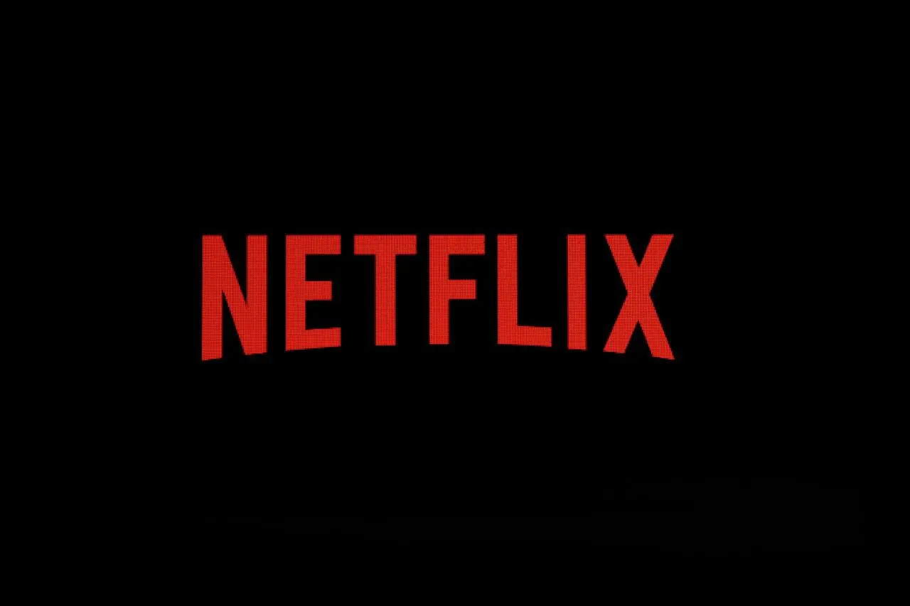 Netflix Boasts Its Best Ad Sales Quarter Ever (Again) - линк
Netflix снова отмечает рекордные показатели по продажам рекламы | Сетка — социальная сеть от hh.ru