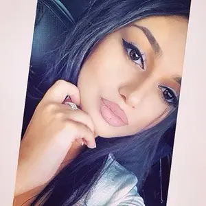 Рузанна Шипакцян