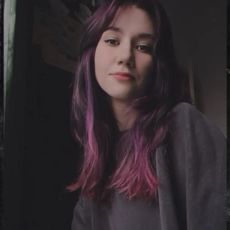 Natalia Riot