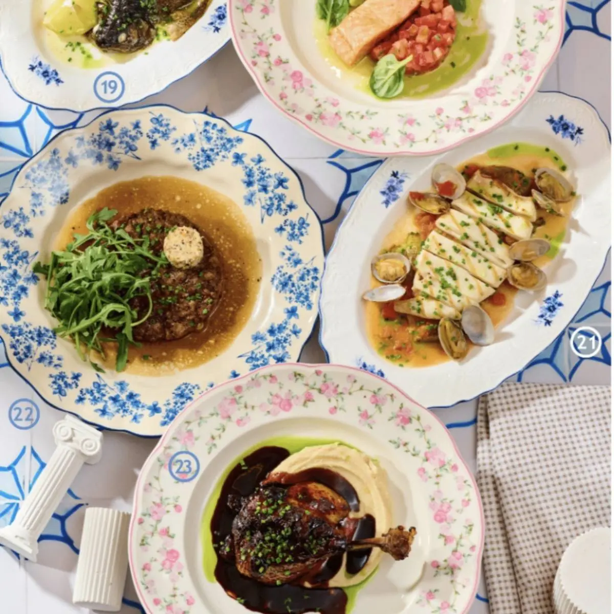 Павел Мартьянов | Сетка — социальная сеть от hh.ru