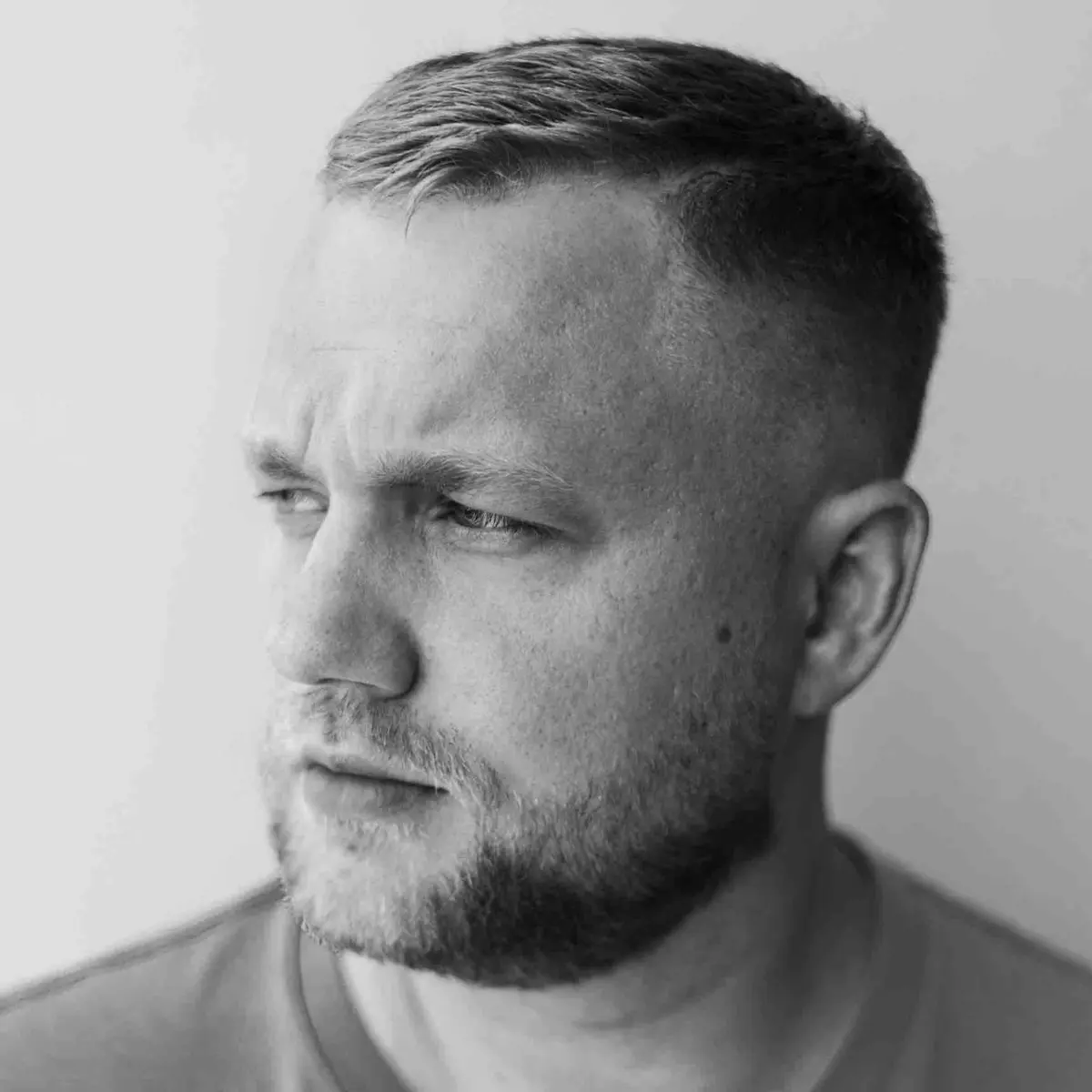 Артем Бажин | Сетка — социальная сеть от hh.ru