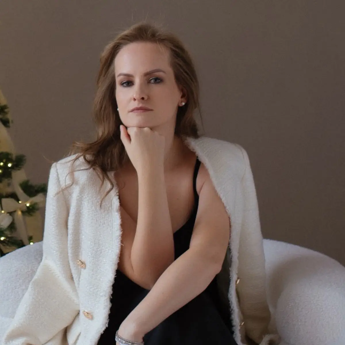 Ирина Солдатова | Сетка — социальная сеть от hh.ru