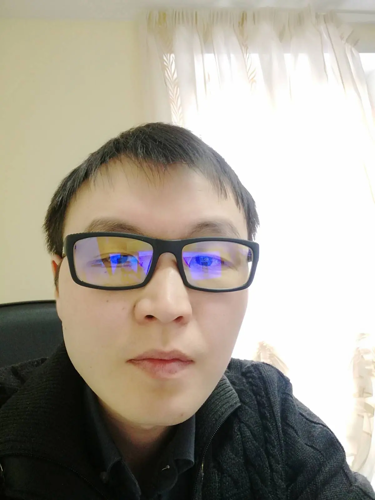 Солтон Кыдыев