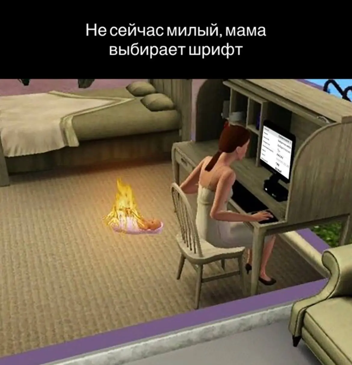 Работа для дизайнеров 👀
В этом посте были ссылки, но мы их удалили по правилам Сетки | Сетка — социальная сеть от hh.ru