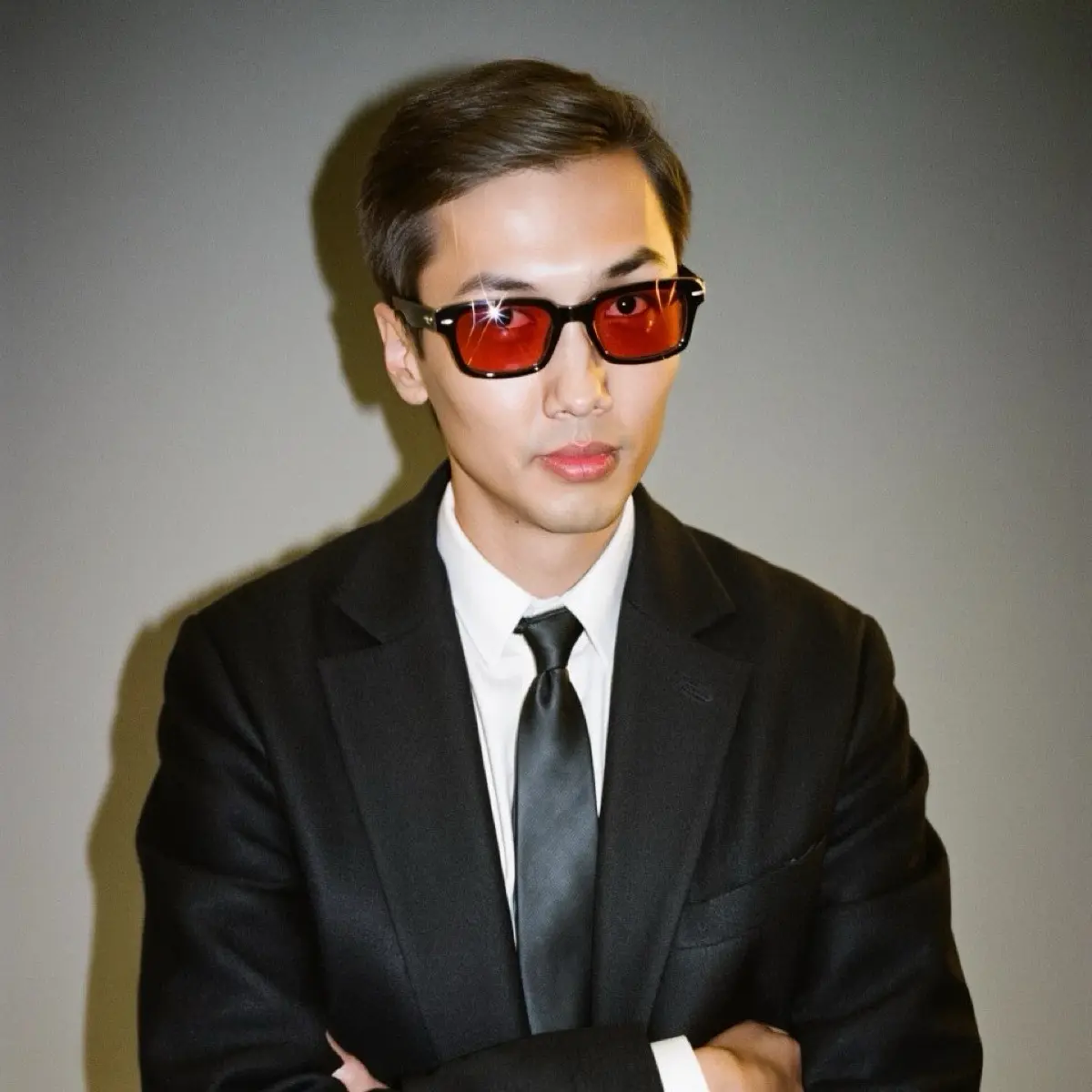 Азизбек Эшмуродов