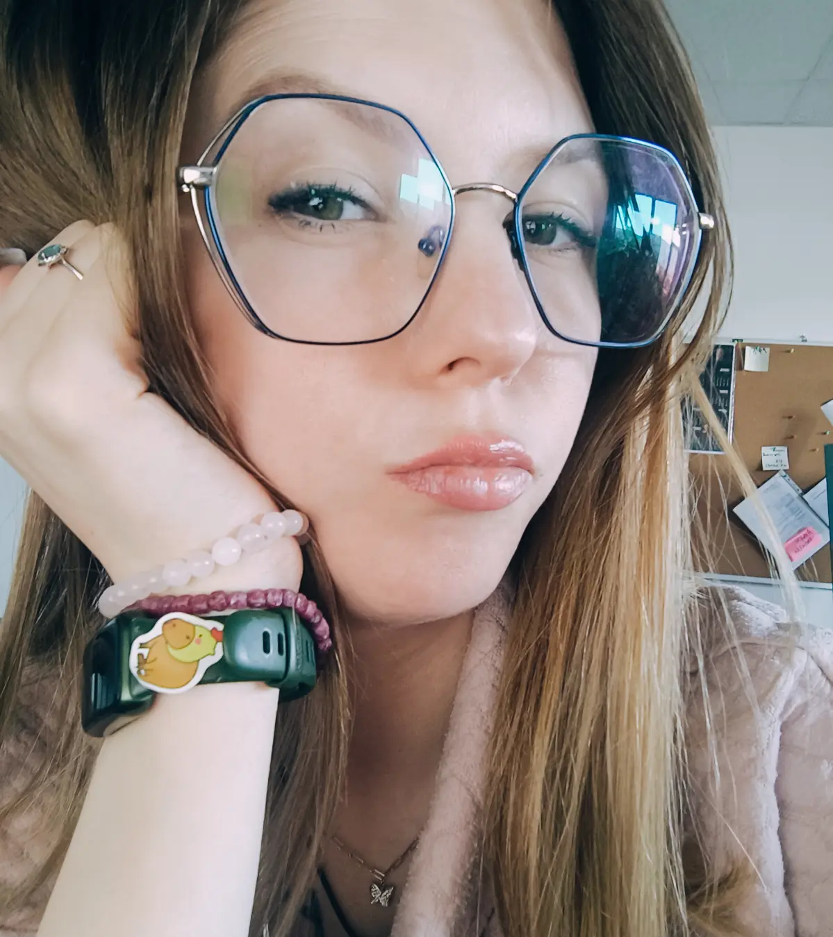 Что происходит на рынке труда и что с этим делать? | Сетка — социальная сеть от hh.ru