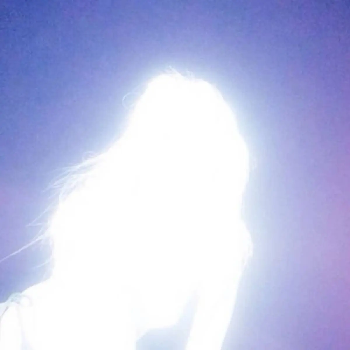 Alyona Suntario | Сетка — социальная сеть от hh.ru