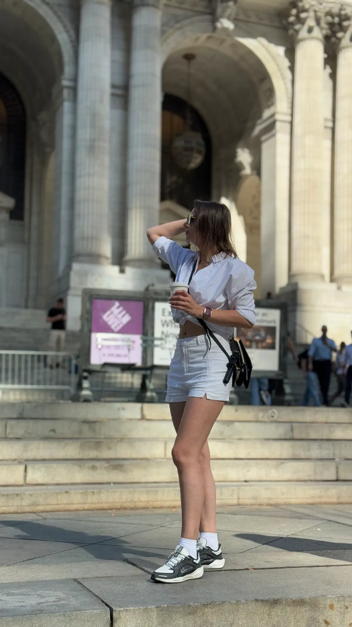 Калькулятор АУСН и УСН | Сетка — социальная сеть от hh.ru