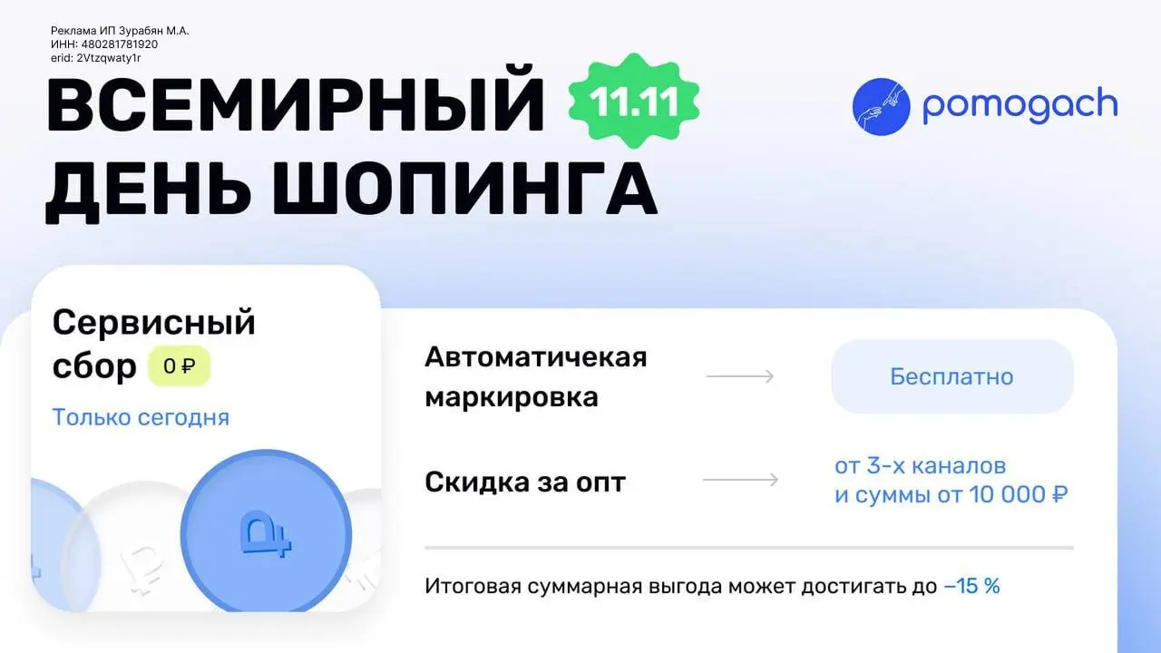 Как купить рекламу в Telegram-канале со скидкой
Авторы каналов нечасто дают скидки. Более того, их раздражает, когда про это спрашивают | Сетка — социальная сеть от hh.ru
