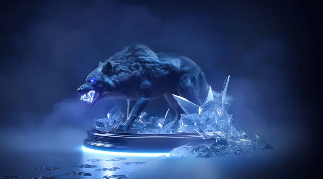 ⏺ КомандаBI | Сетка — социальная сеть от hh.ru