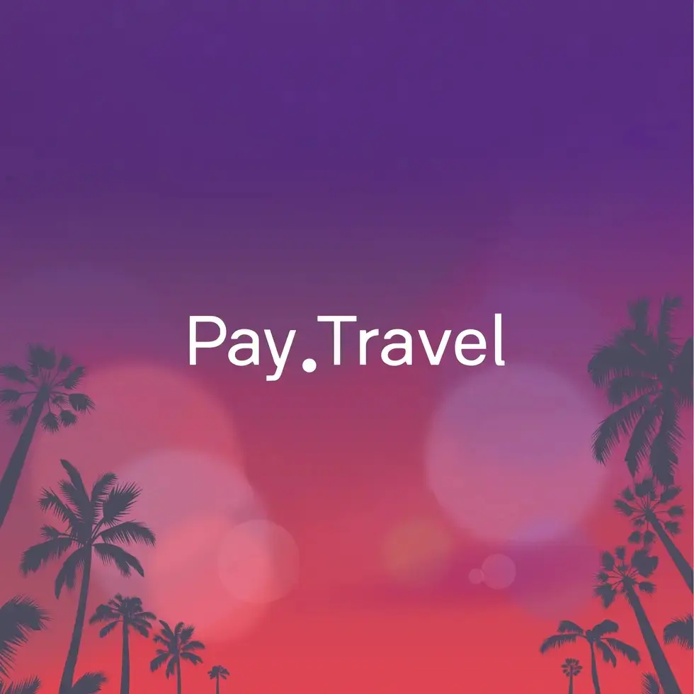 Pay.Travel – это система платежей между турагентствами и туроператорами | Сетка — социальная сеть от hh.ru
