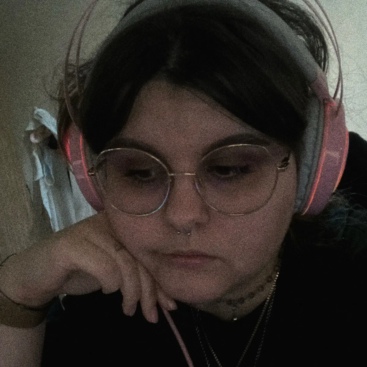 Светлана Скакунова | Сетка — социальная сеть от hh.ru