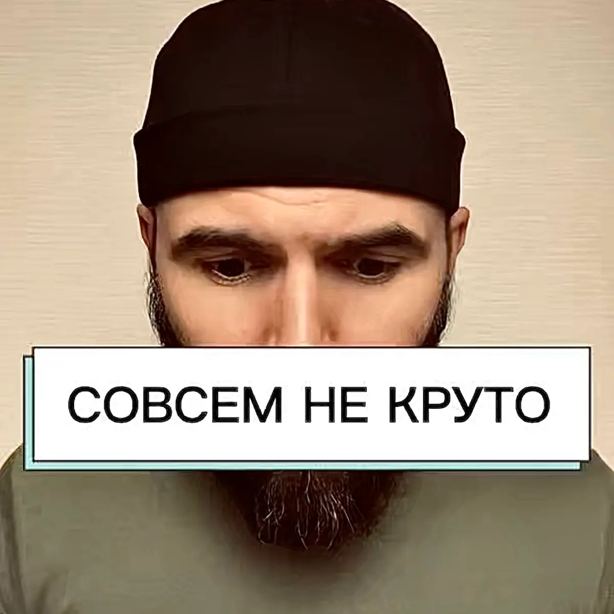 Материалы доступны на моем тг и в Портале. | Сетка — социальная сеть от hh.ru