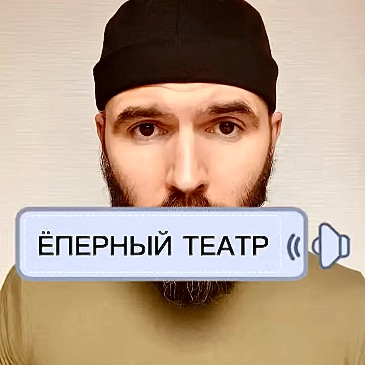 Материалы доступны на моем тг и в Портале. | Сетка — социальная сеть от hh.ru