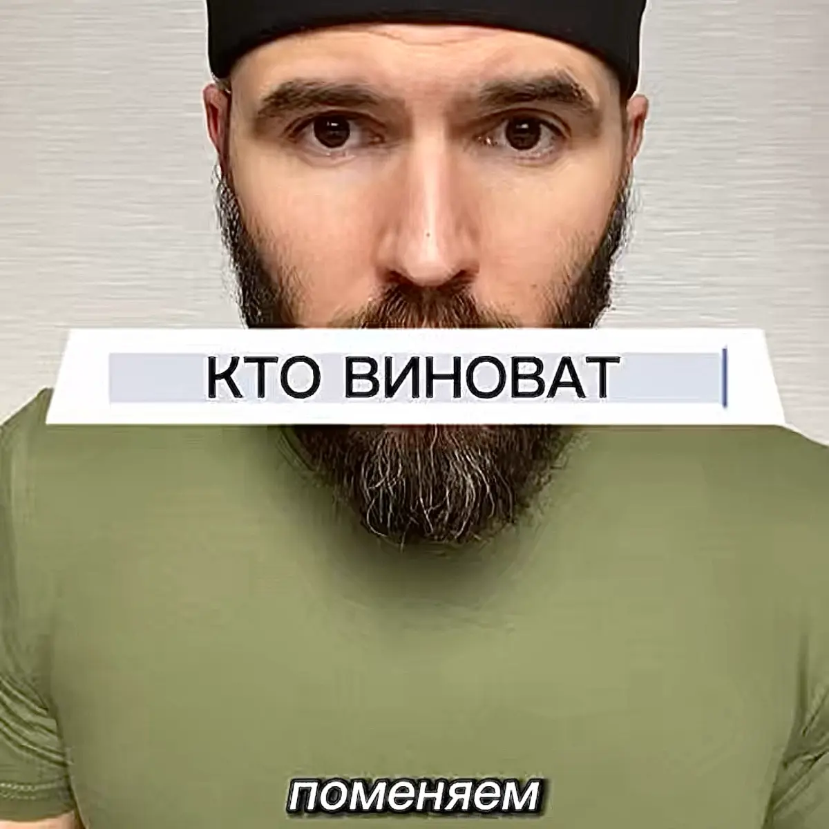 Материалы доступны на моем тг и в Портале. | Сетка — социальная сеть от hh.ru