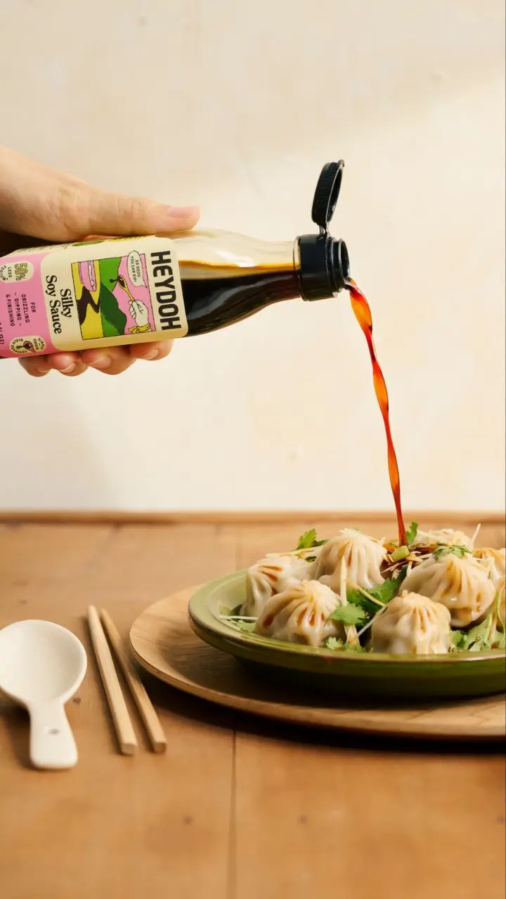 🆕 Новая неделя = новый бренд — моя любимая рубрика, поэтому продолжаем | Сетка — социальная сеть от hh.ru