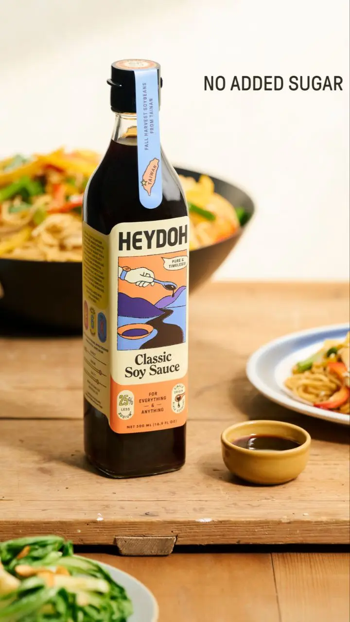 🆕 Новая неделя = новый бренд — моя любимая рубрика, поэтому продолжаем | Сетка — социальная сеть от hh.ru