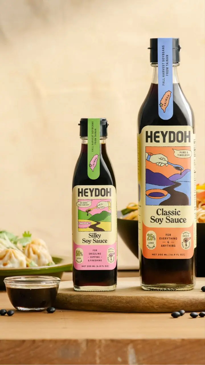 🆕 Новая неделя = новый бренд — моя любимая рубрика, поэтому продолжаем | Сетка — социальная сеть от hh.ru