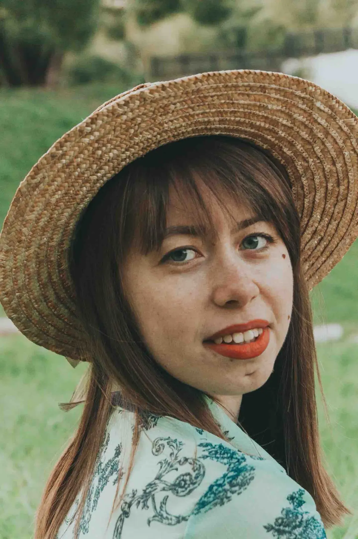 Аня Эглите | Сетка — социальная сеть от hh.ru