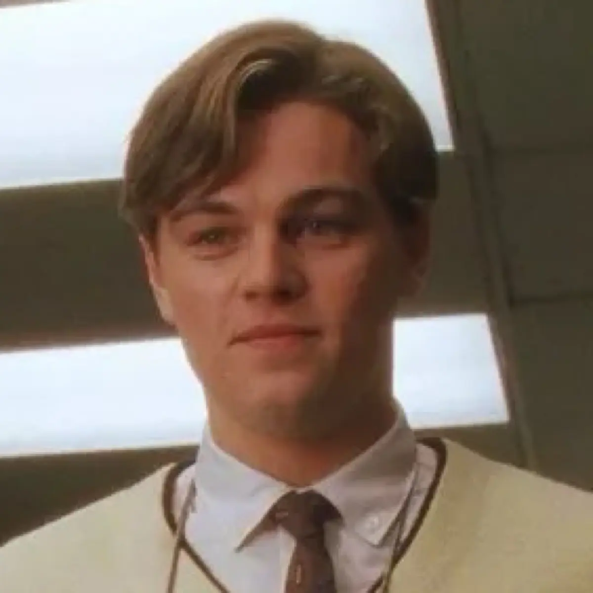 Раиль Гарипов