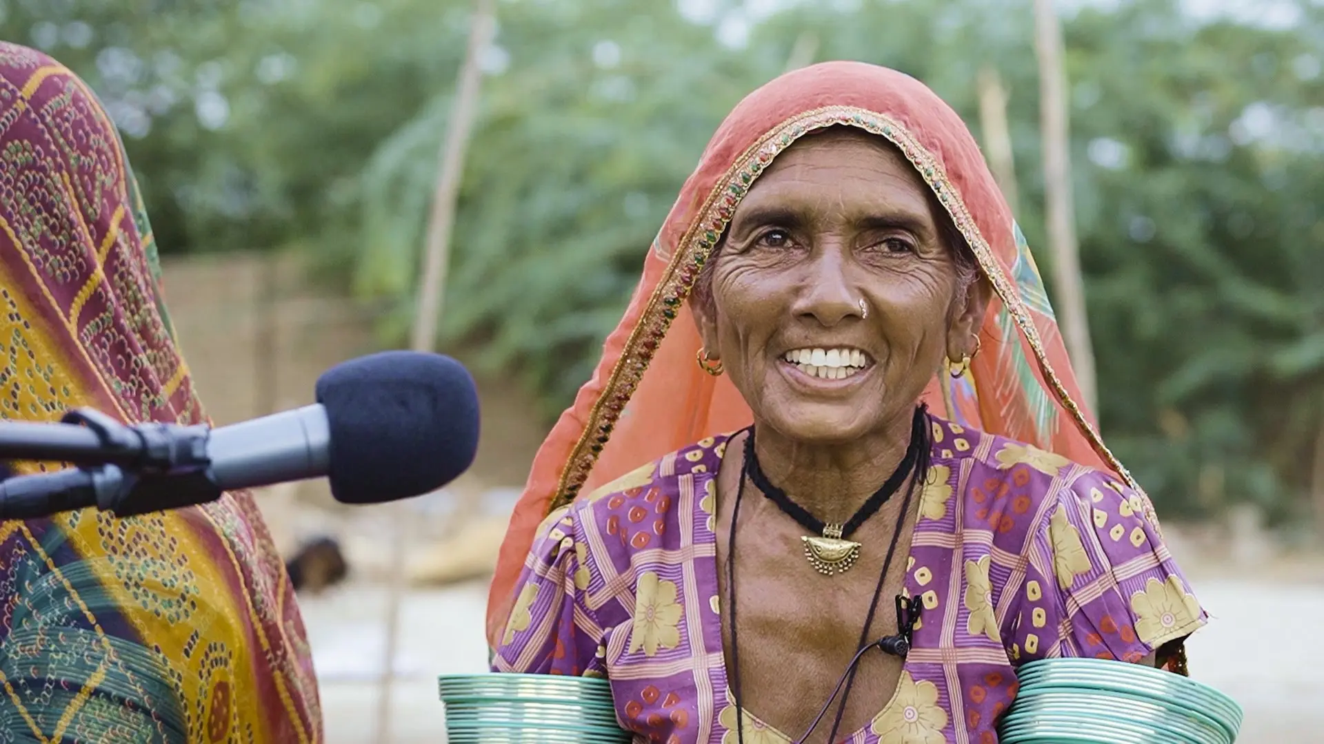 🌍 Meta представила Omnilingual ASR — систему распознавания 1600+ языков
Meta представила Omnilingual ASR — революционную систему распознавания речи, покрывающую более 1600 языков, включая малоиспользу... | Сетка — социальная сеть от hh.ru